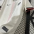 Camisa Chelsea - Third