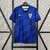 Camisa Croácia - Away