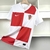 Camisa Croácia - Home