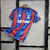 Camisa Crystal Palace - Home