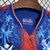 Camisa Crystal Palace - Home