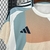 Camisa da Espanha - Away