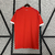 Camisa da Suíça - Home