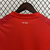 Camisa da Suíça - Home