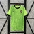 Camisa de Portugal - Goleiro