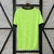 Camisa de Portugal - Goleiro