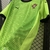 Camisa de Portugal - Goleiro