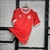 Camisa Dinamarca - Home