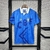 Camisa do Brasil - 1991 Away