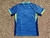 Camisa do Brasil Azul - Away