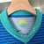 Camisa do Brasil Azul - Away