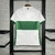 Camisa Elche - Home