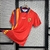 Camisa Espanha - 1994