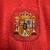 Camisa Espanha - 1994