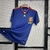 Camisa Espanha - 2010 Away