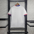 Camisa Estados Unidos - Home