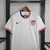 Camisa Estados Unidos - Home