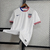 Camisa Estados Unidos - Home