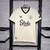 Camisa Everton - Away