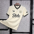 Camisa Everton - Away