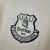 Camisa Everton - Away