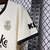 Camisa Everton - Away