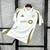 Camisa FC Los Angeles - Away