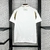 Camisa FC Los Angeles - Away
