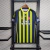 Camisa Fenerbahçe - 2013/2014