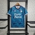 Camisa Feyenoord - Away