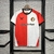 Camisa Feyenoord - Home