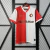 Camisa Feyenoord - Home