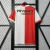 Camisa Feyenoord - Home