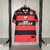 Camisa Flamengo - 1995 Home