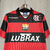 Camisa Flamengo - 1995 Home