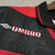 Camisa Flamengo - 1995 Home