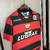 Camisa Flamengo - 1995 Home
