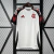Camisa Flamengo - Away