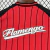 Camisa Flamengo - Especial
