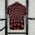 Camisa Flamengo - Pré-Jogo
