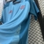 Camisa Flamengo - Treino