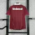 Camisa Fluminense - 2007 Third
