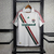 Camisa Fluminense - 2010 Away