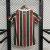Camisa Fluminense - Home Feminina