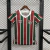 Camisa Fluminense - Home Feminina