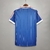 Camisa França - Copa 1982