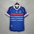 Camisa França - Copa 1998