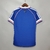 Camisa França - Copa 1998