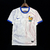Camisa França - Away