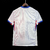 Camisa França - Away